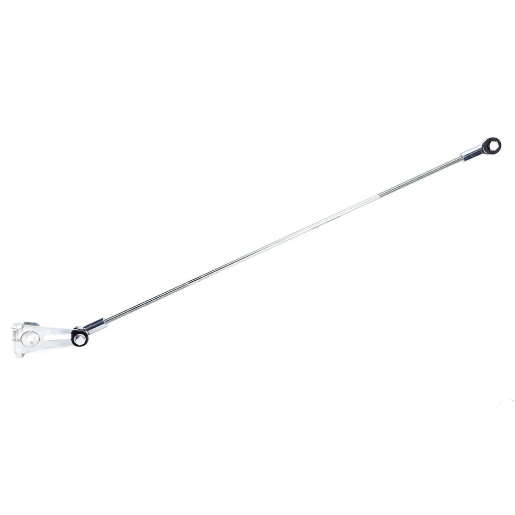 Transmission Column Shift Linkage Kit 7730 Replacement for GMC C15 Suburban 1977‑1978 4L60E 4L80E
