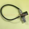 OEM# 96419957 Lambda O2 Oxygen Sensor For CHEVROLET DAEWOO Hatchback Saloon Kalos