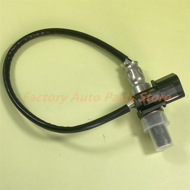 OEM# 96419957 Lambda O2 Oxygen Sensor For CHEVROLET DAEWOO Hatchback Saloon Kalos