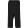 Men's Wang Yang Collection Cool-Touch Knit Casual Pants