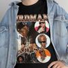 Üst giysisi – T-shirtler