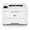 lc2600dnw color laser a4 auto duplex wired 26ppm