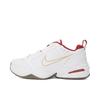Nike Herren Air Monarch IV Trainingsschuhe