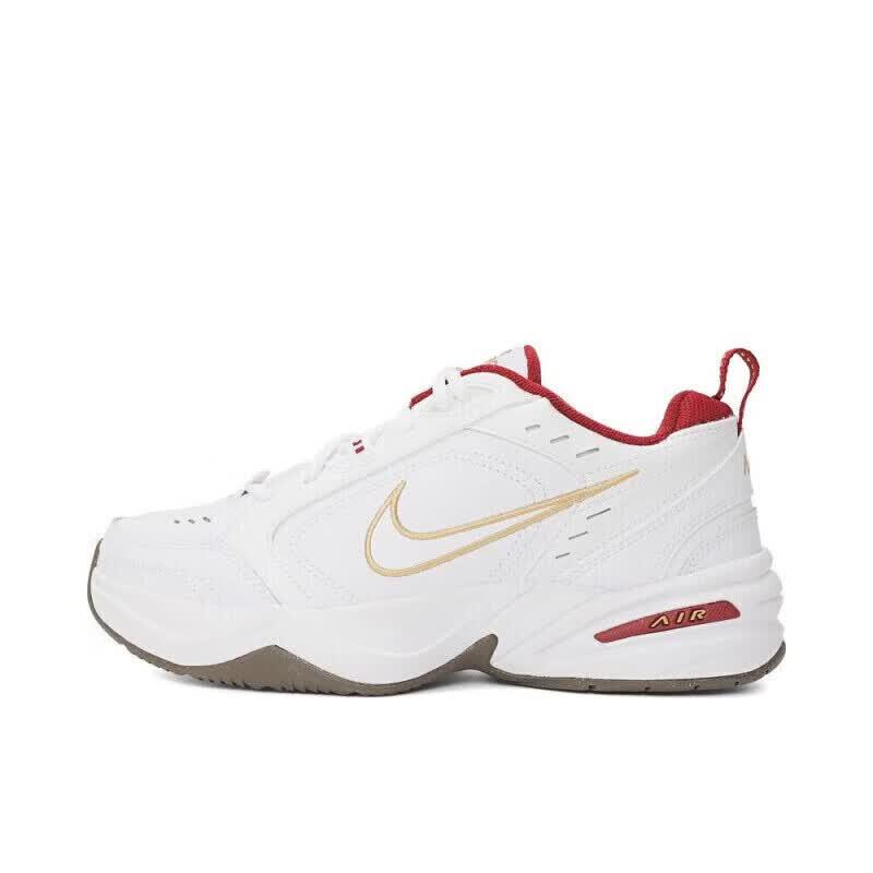 Nike Herren Air Monarch IV Trainingsschuhe