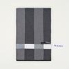 Men's Classic Winter Scarf Cashmere Feel Winter Scarves Long Formal Soft Scarf for Men Casual Scarves Luxuriously Plaid Scarf