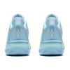 Li-Ning LiRen 3 'Lakes' Men's ABAS089-4