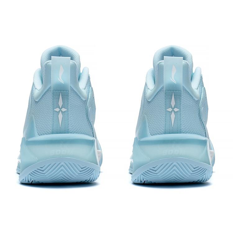 Li-Ning LiRen 3 'Lakes' Men's ABAS089-4