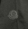Used MONCLER K20918A0001089A16Polo shirt mens