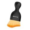 FA01Car Interior Cleaning Soft Brush Dust Removal Tools For Mercedes Benz AMG GLE GLS CLA CLE GLC CLS GLA W223 W213 W206 W464 W247