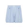 X NOCTA Drake Dri-FIT Shorts 'Cobalt Bliss White' Men's DV3651-479