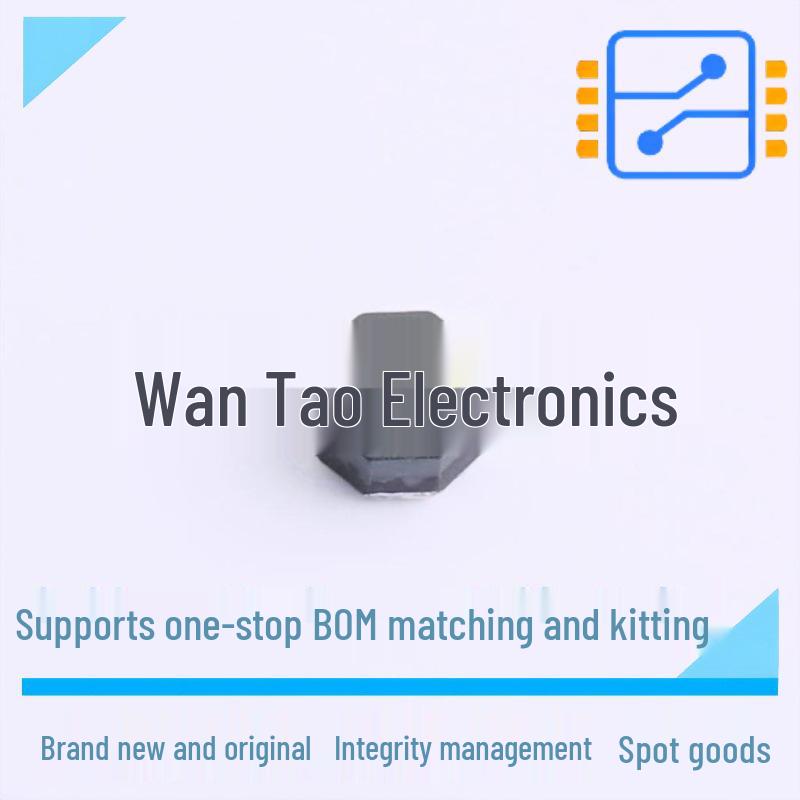

Original SRU5028-4R7Y SMD-4P Power Inductor, 4.7uH ±30%, 5.2x5.2mm