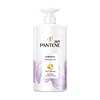 Pantene PRO-V Strong & Anti-Breakage Shampoo