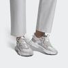 Adidas Ozweego White True Pink Women's EG8729