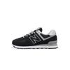 New Balance 574 Pánska Bežecká Obuv Ml574evb