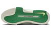Men's Sneakers Nike Zoom GP Challenge 1 HC Premium 'Phantom Barely Volt'