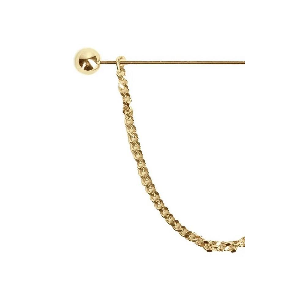 Supreme Products Classic Tie Pin