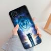 For ZTE 20 Smart Case Cover ZTE Blade 20 Smart Silicone TPU Case ZTE 20Smart Cover on ZTE Blade 10 Smart Shockproof Fundas