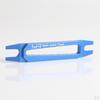 RC Accessories Alloy Remover Tools for 4 /4.8/ 5 /5.8mm Ball Joint