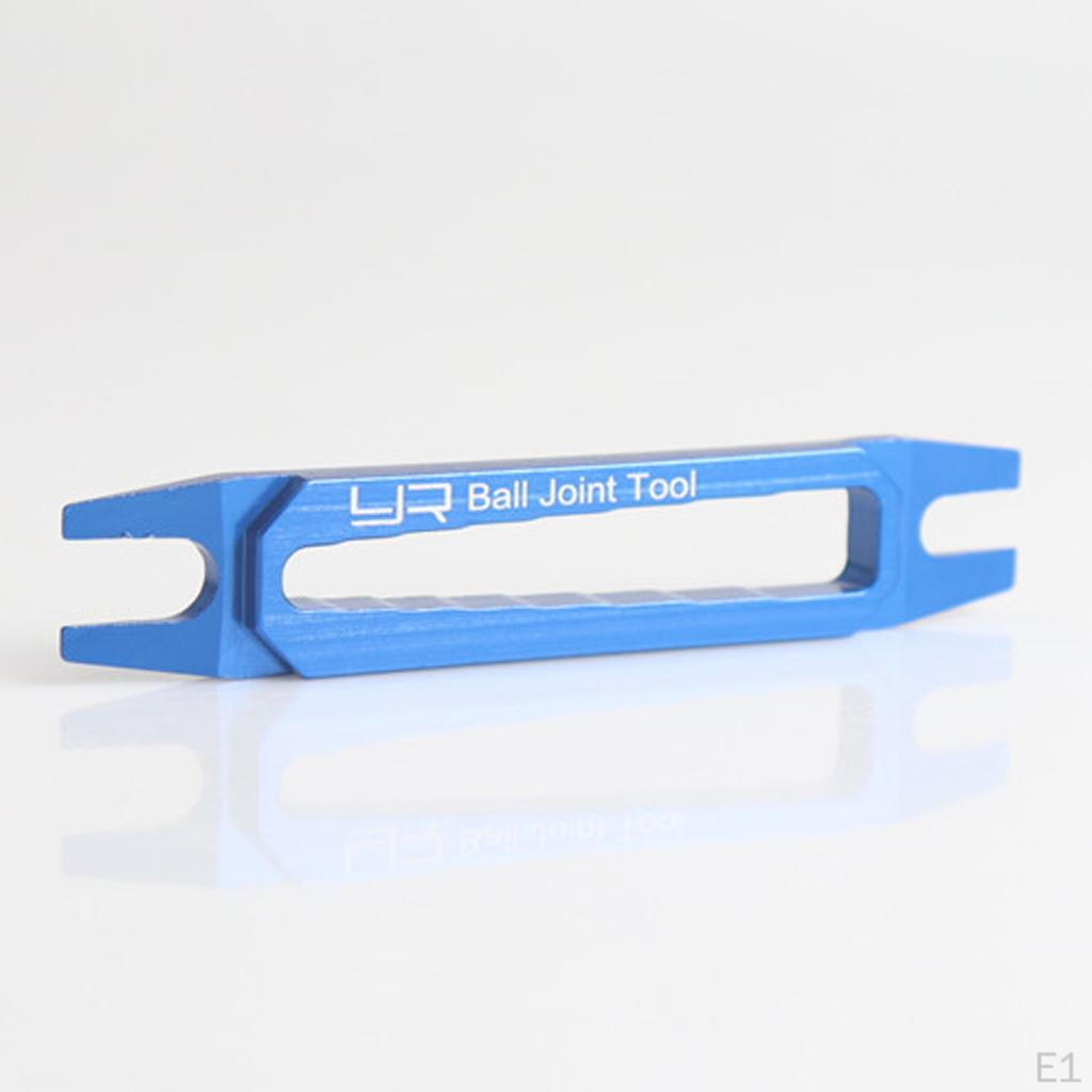 RC Accessories Alloy Remover Tools for 4 /4.8/ 5 /5.8mm Ball Joint