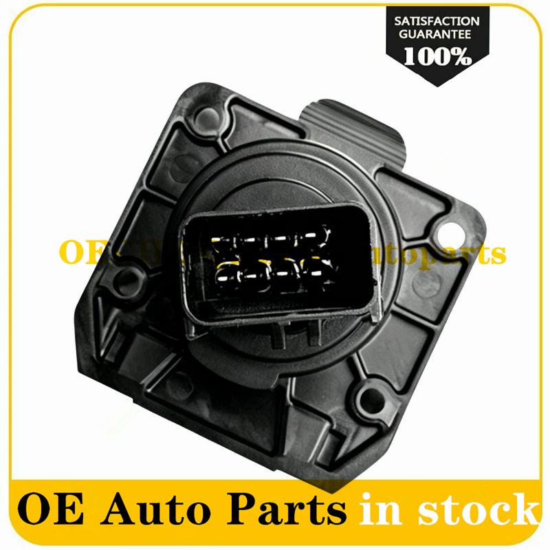 56038366AB Superior-7 Way Connector Trailer Hitch Tow Wiring Plug For Dodge Jeep Ram Durango 1998 - 2010 NEW