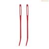 K1AE Large Eye Sewing Needle Tapestry Needle for Crochet, Darning Yarn Needle