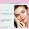 Wiyun Black Spot Correction Cream For Brightening Moisturizing And Hydrating Skin