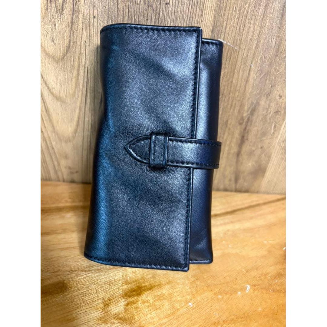 Used Cartier Roadster Travel Watch Case