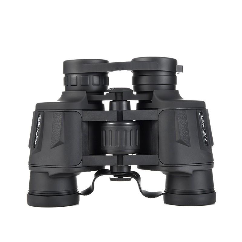 8x40 High-Eyepiece Binoculars Concerts Outdoor Sports Birdwatching Clear Vision Daylight Use
