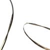 1C3Z6750AA Engine Oil Level Dipstick For Ford F-250 Super Duty Excursion