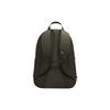 Nike Hayward Fabric Backpack Regular Unisex Sequoia Green/Sequoia Green/Slight Green DV1296-355