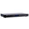 ITC TF-46268 Conference Audio/Video Controller (CN Version)