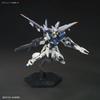 BANDAI SPIRITS HGCE Mobile Suit Gundam SEED DESTINY Windam Scale Plastic Model 1/144 Pre-Colored