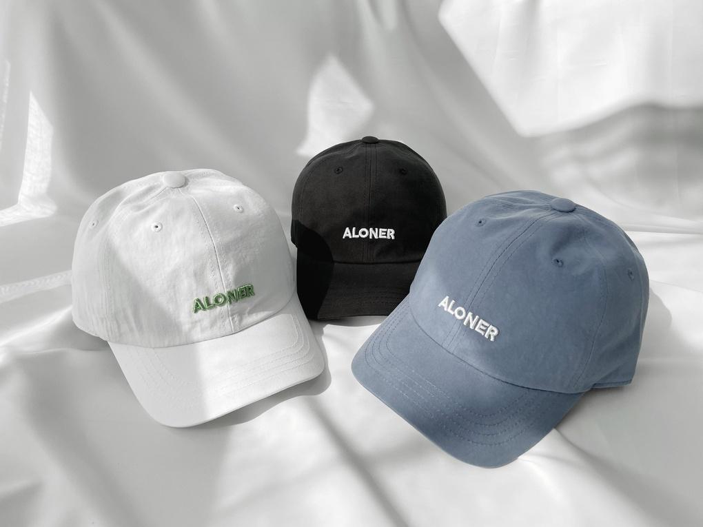 Women's Unisex Herbie Ball Cap Basic Cap