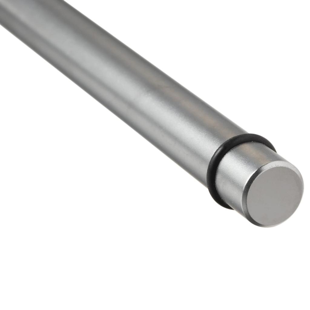 Tone Speed Cross Wrench socket SCH40, 1/2" (12.7mm)