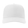 Atlantis Headwear Beat Snapback Cap