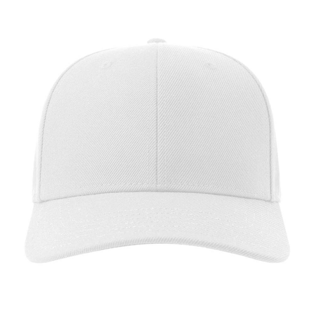 Atlantis Headwear Beat Snapback Cap
