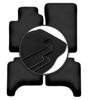 Premium Car Mats For: Suzuki Grand Vitara I 5-door (1998-2005)