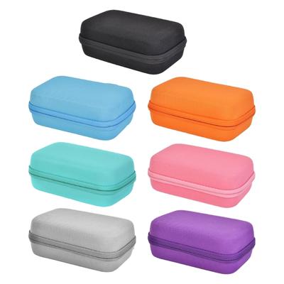 Organizers for SCRIB3D P1/MYNT3D 3D Pen Shockproof EVA Construction Easy To Carry For Classroom Creative Projects