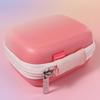 Hard Case Digital Camera Protective Case Waterproof Camera Storage Bags  Equipment
