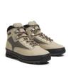 Timberland EURO HIKER W Light Tamanho cm L/F Botas, Masculinas, Largura, Castanho, A6DYH-EM9, 26.5
