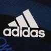 adidas Jackets & Coats Blue Children Aged 3 7 Years Old DY9225