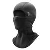 Thermal Head Cover Windproof Cold Resistant Neck Face Mask for Autumn Winter Skiing Motorcycle Riding for Men Women
