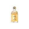 Mandarine Basilikum Forte - Eau de Parfum Probe