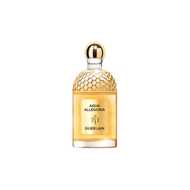 Guerlain Mandarine Basilic Forte - Eau de Parfum Sample 7.5ml