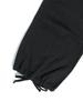 Pyucheolaeb Field Pants - Black