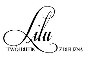 Nursing Bra Spacer 20871 by Corin, Black