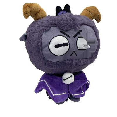 Bambole e peluche – Pupazzi - personaggi di cartoni animati e films