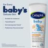 Cetaphil Baby Diaper Cream with Organic Calendula 70 gm