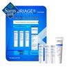 Uriage Sensitive Lip Care Set