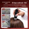 Vitas Anti-Hair Loss & Hair Growth Liquid 95ml